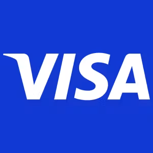 VISA-new-logo