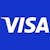 VISA-new-logo