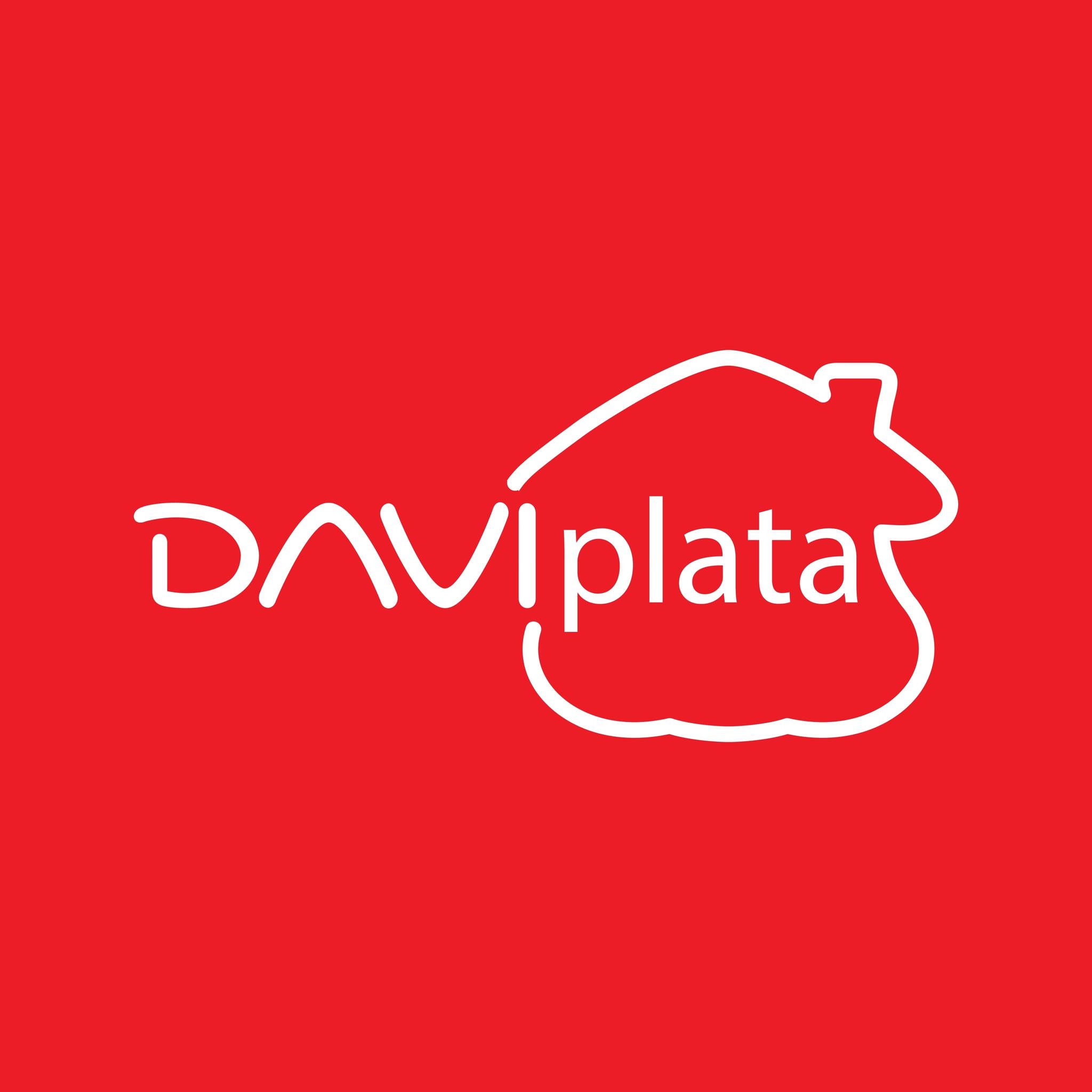 Daviplata