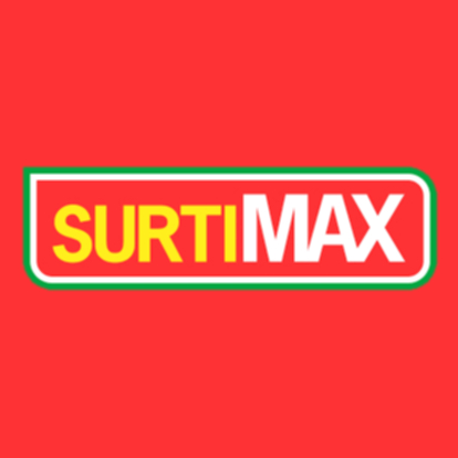 Surtimax