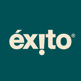 grupo éxito