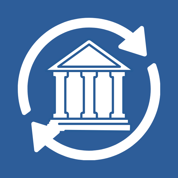 Transferencia bancaria