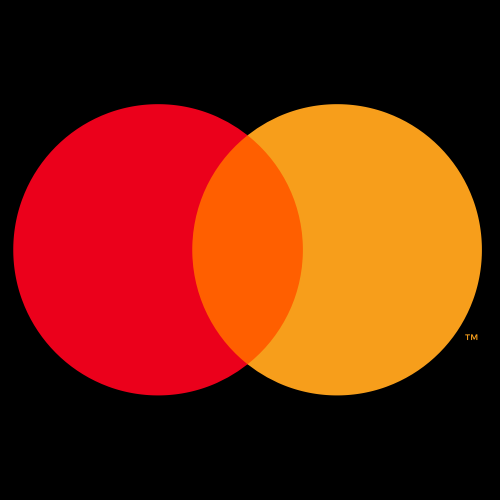Mastercard