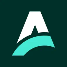 Astropay
