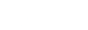 coljuegos