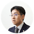 写真　弁護士　藤垣圭介