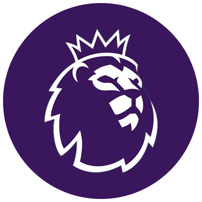 Premier League logo