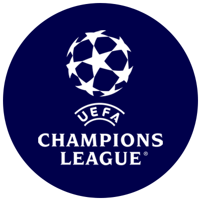 Champions League logo