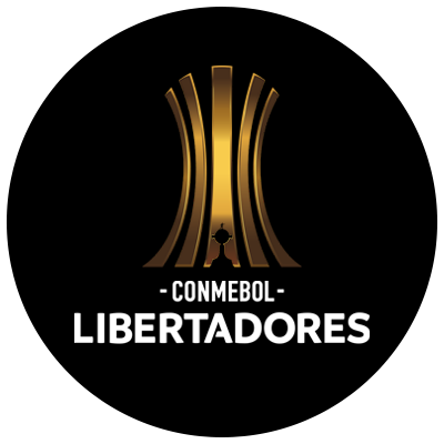 Copa Libertadores 