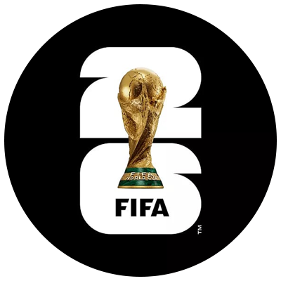 World Cup logo
