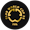 FIFA Club World Cup 2025 logo