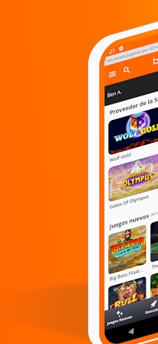 betsson app Argentina 4