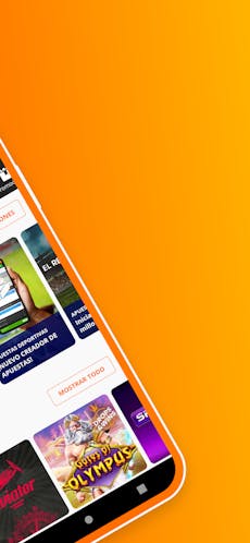 betsson app Argentina 2