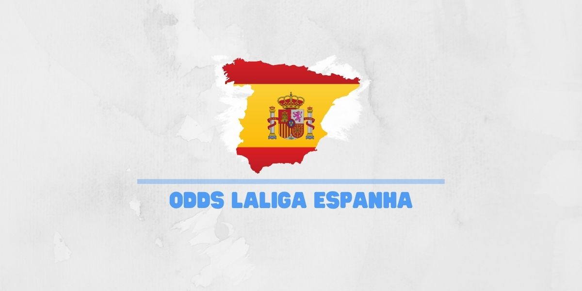 odds LaLiga 1 división