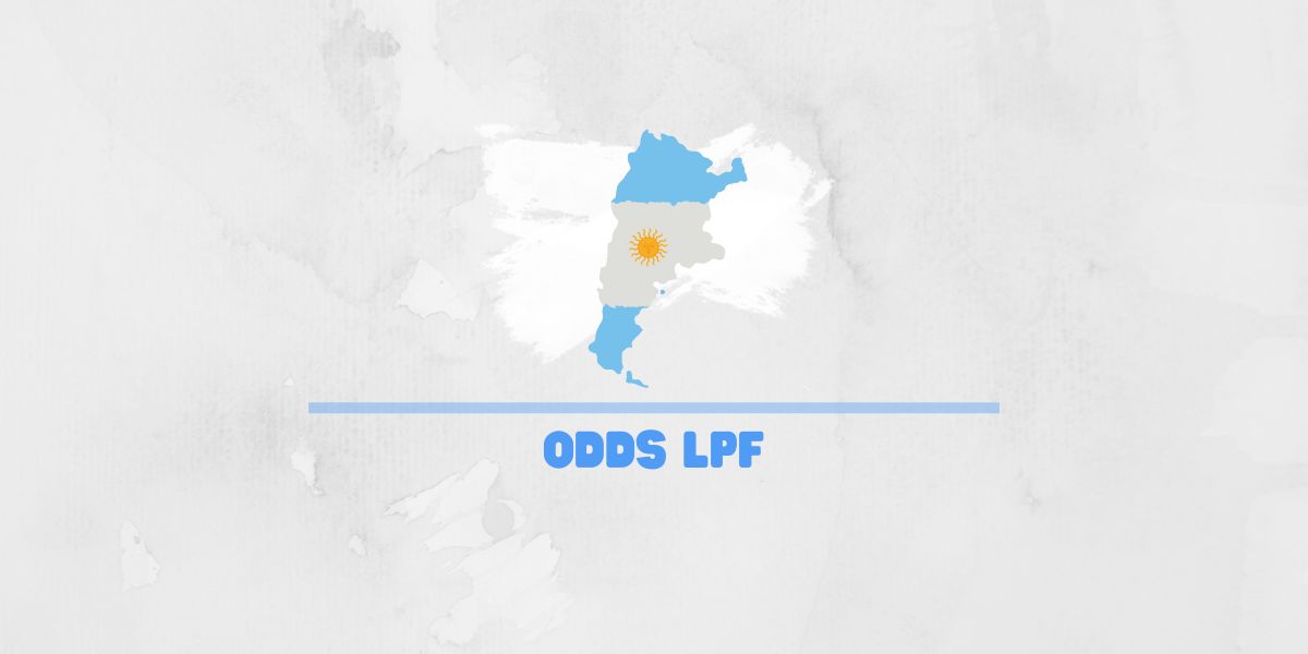 oddss LPF