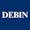 DEBIN