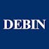 DEBIN