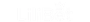 Lilibet-logo