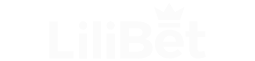 Lilibet-logo