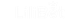 Lilibet-logo