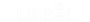 Lilibet-logo