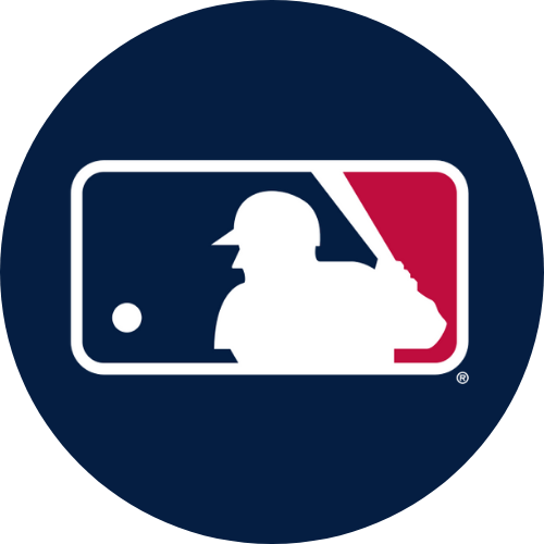MLB