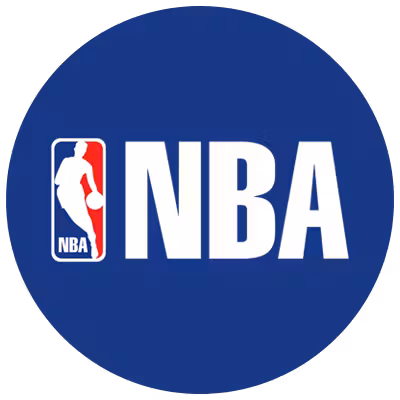 NBA
