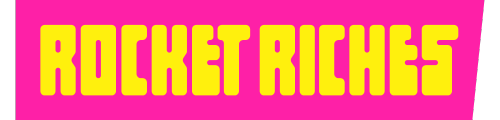 rocket riches review