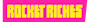 rocket riches review
