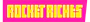 rocket riches review