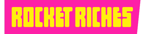 rocket riches review