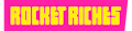 rocket riches review