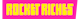 rocket riches review