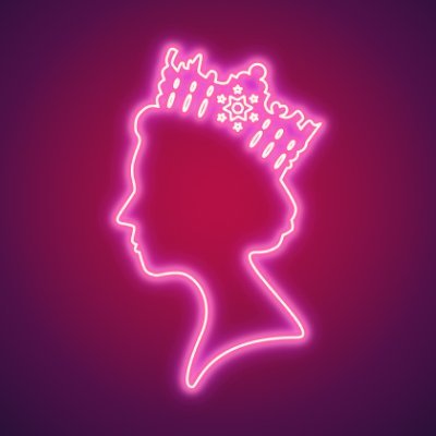 クイーンカジノ