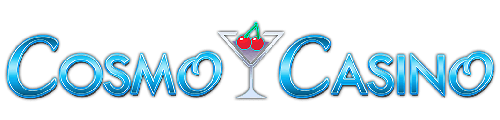 cosmo-casino