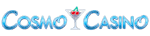 cosmo-casino