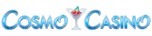 cosmo-casino