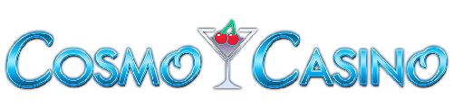 cosmo-casino