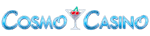 cosmo-casino