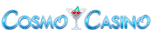 cosmo-casino