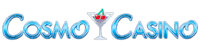 cosmo-casino