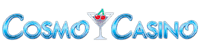 cosmo-casino