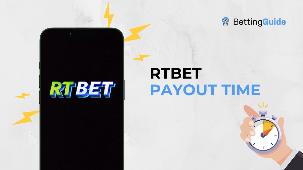 rtbet fast payout casino