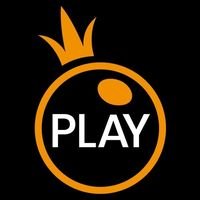 PragmaticPlay logo