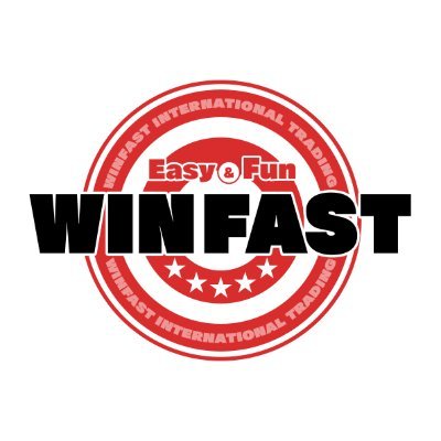 WINFAST