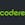 Codere icon