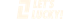 lets lucky logo