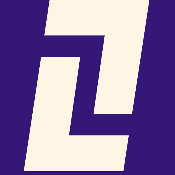 lets lucky icon