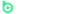 bc_logo