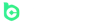 bc_logo